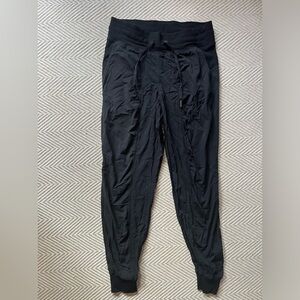 Lululemon Dance Studio Pants